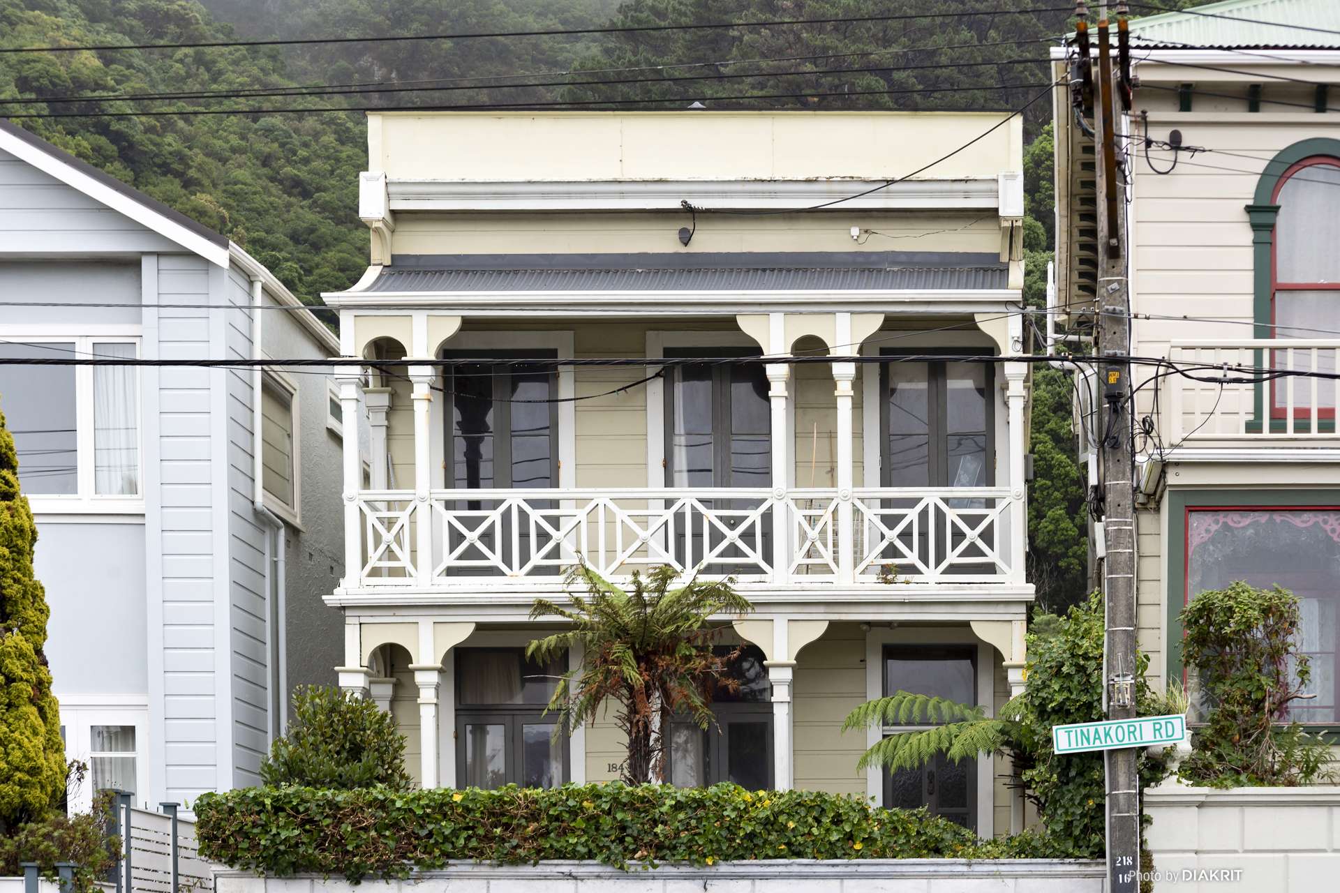 184 Tinakori Road Thorndon_0