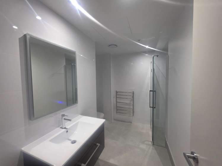 105/8 Maunganui Road 11229_11