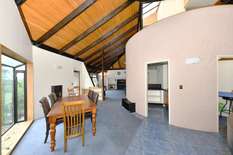 17 Aotea Terrace Huntsbury_5