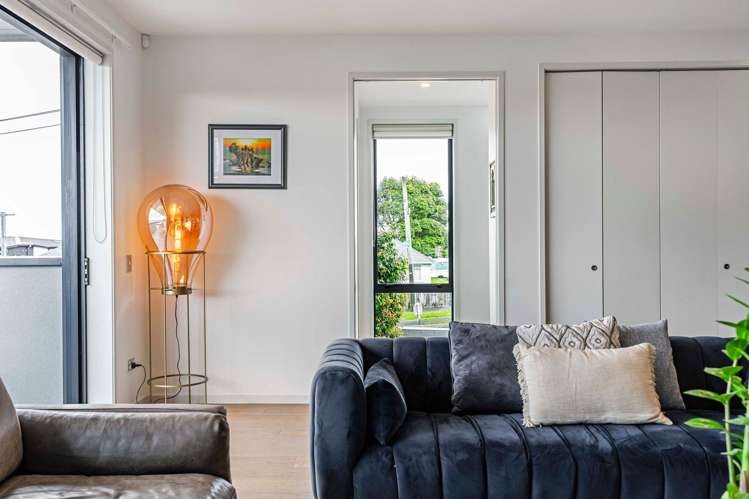 8 Taniwha Street Wai O Taiki Bay_11