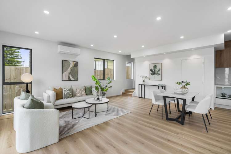 104A Moire Road_5