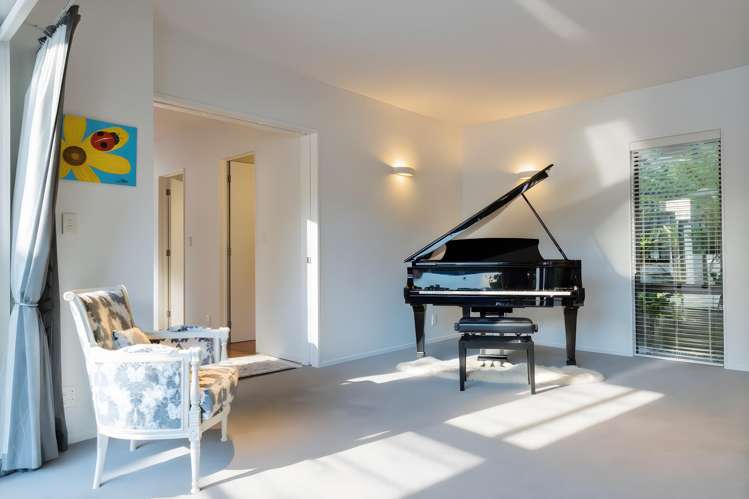 51 Godden Crescent Mission Bay_14