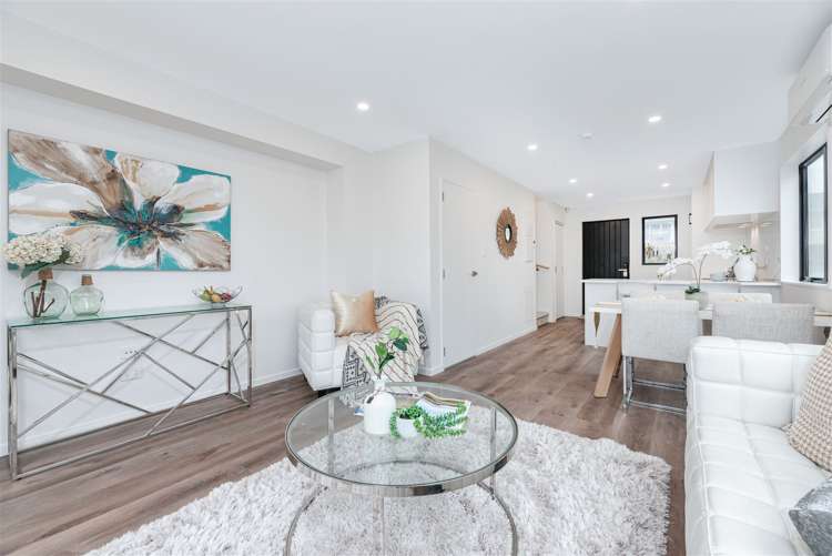 2a Milich Terrace Te Atatu South_11