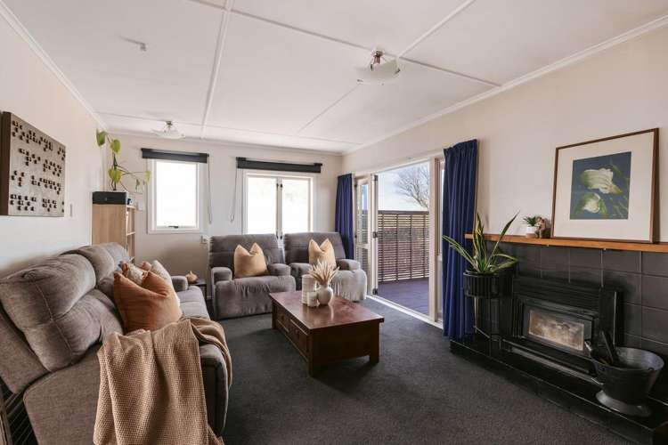 15 Dunlop Road Te Puke_8