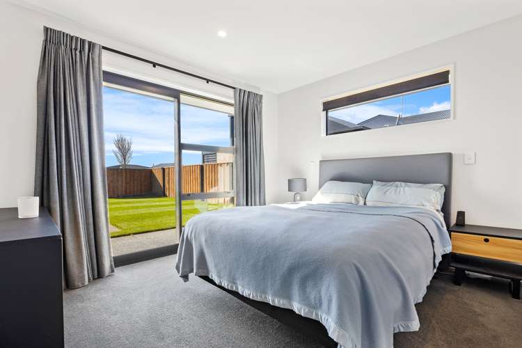 8 Tiritiri Moana Drive Pegasus_9