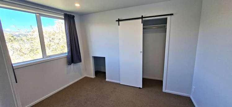 12 Kahu Road 1323_12