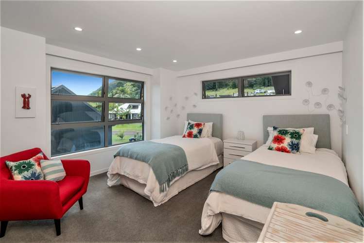 409 Waterways Parade Pauanui_20