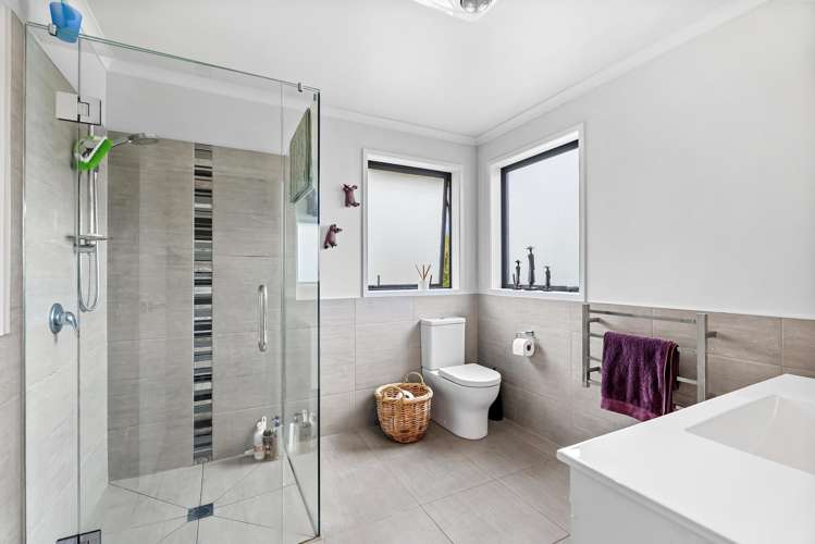 862 Pungaere Road Waipapa_8