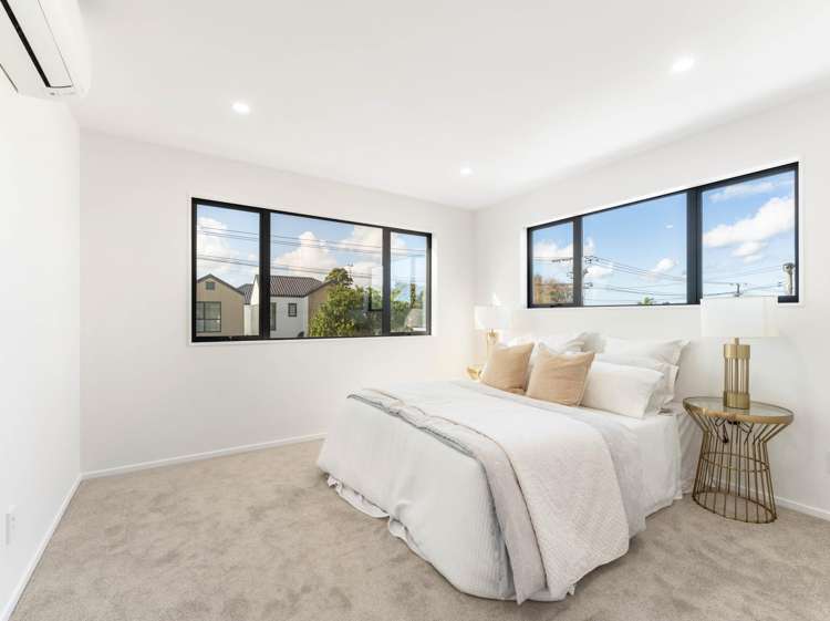 71A Matipo Road Te Atatu Peninsula_22