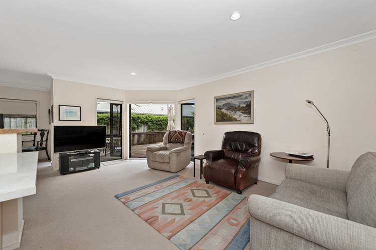 16 Drumfearn Place Rototuna_7