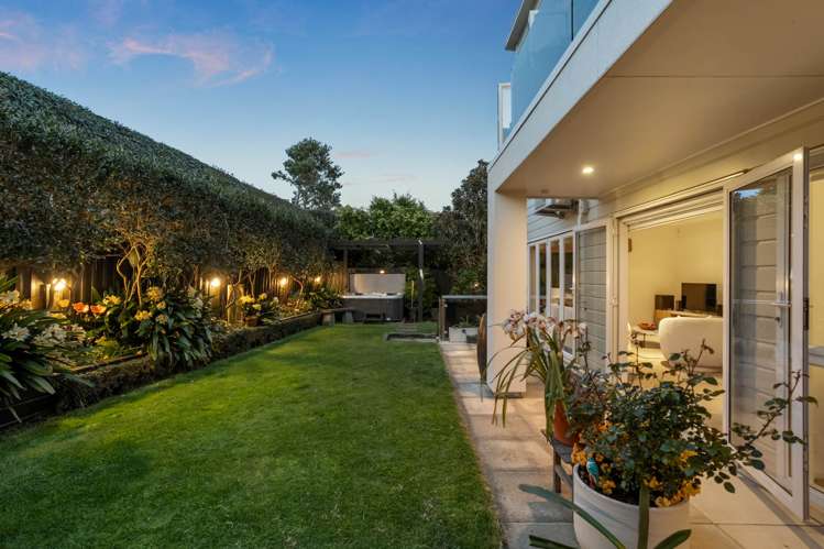 42A Waimarie Street_1