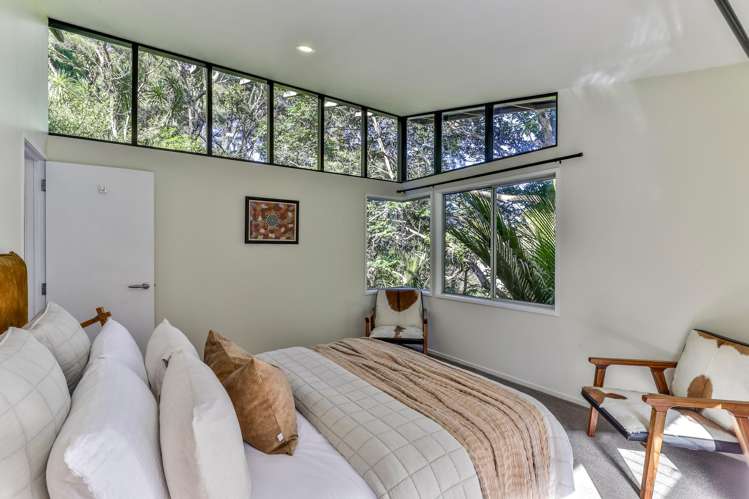 74 Wood Bay Road Titirangi_17