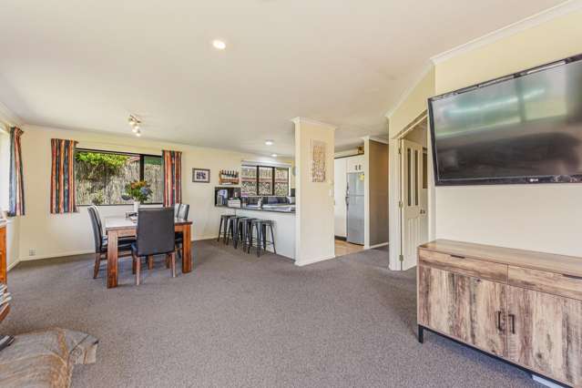 4 Whiting Drive Wakefield_2