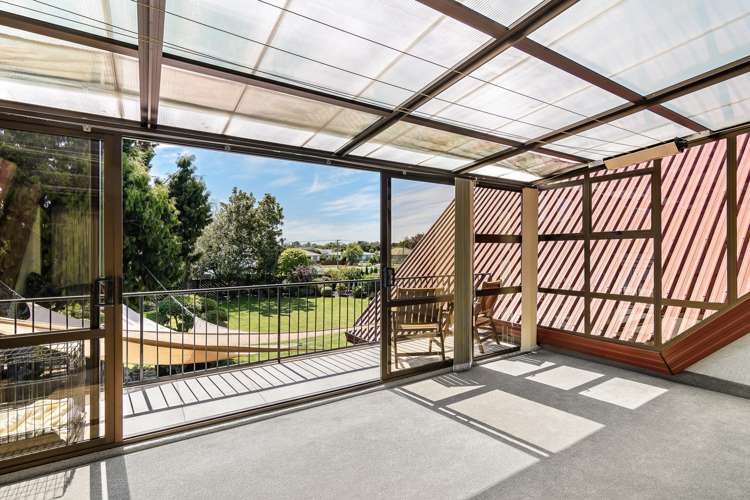 72 Poole Street Motueka_14