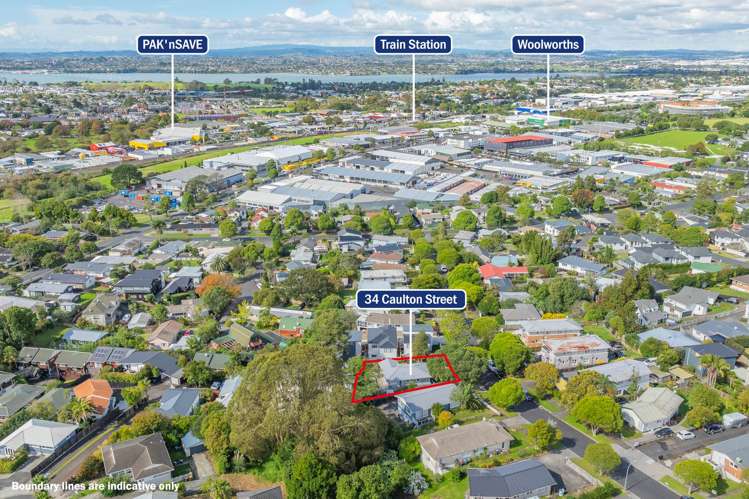 34 Caulton Street Saint Johns_24