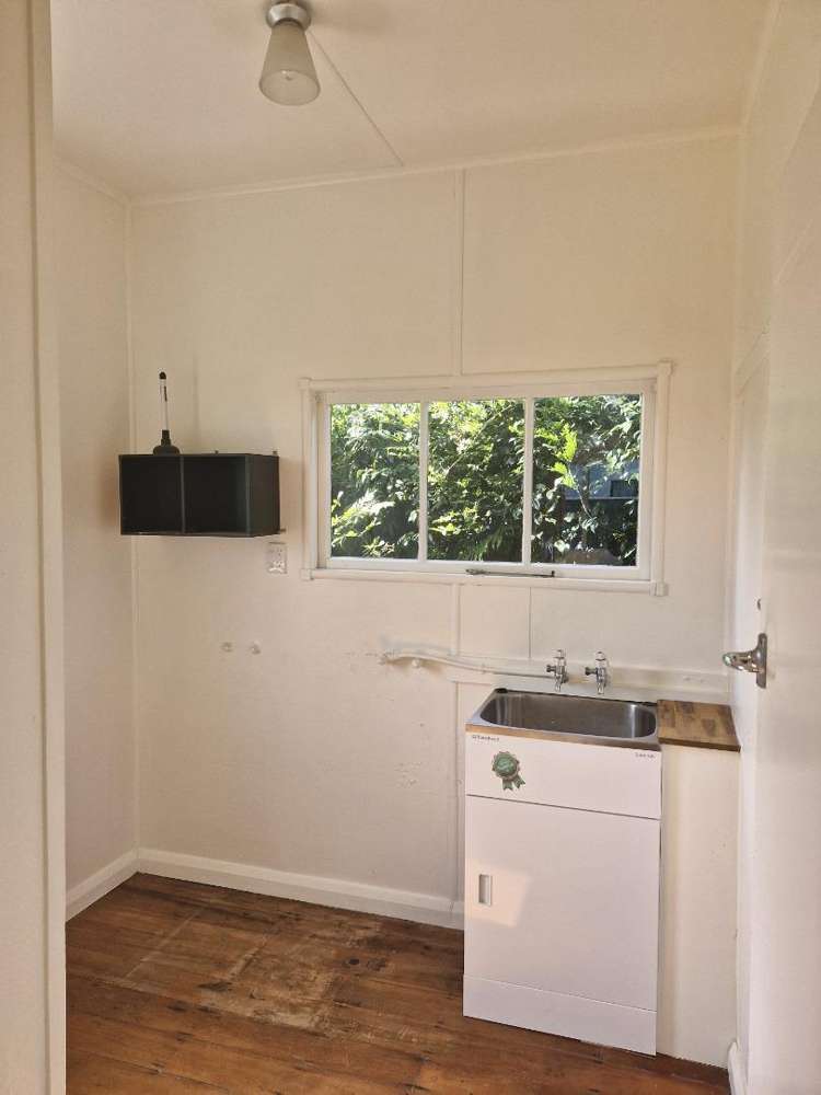 33 Sackville Street Fitzroy_10