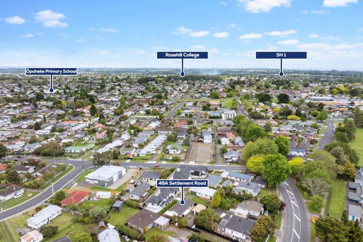 2/49 Settlement Road Papakura_18