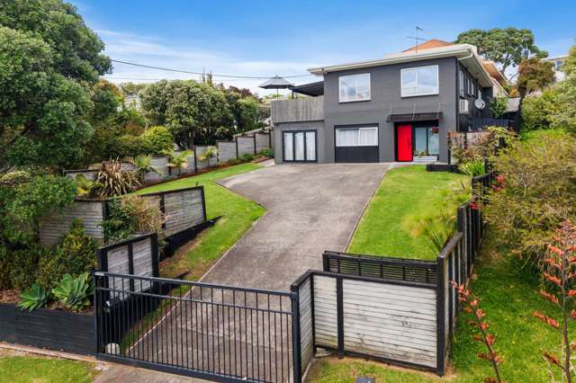 1/18 Mizpah Road Torbay_1