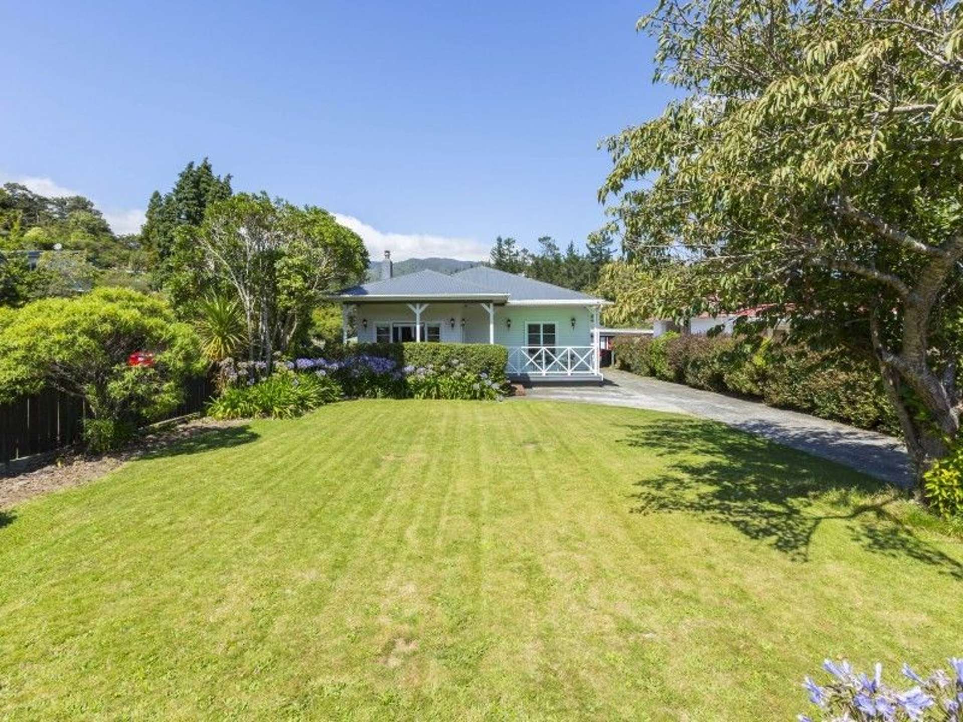 80 Plateau Road Te Marua_0