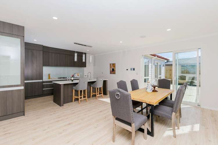 9 Jane Maree Road Kumeu_5