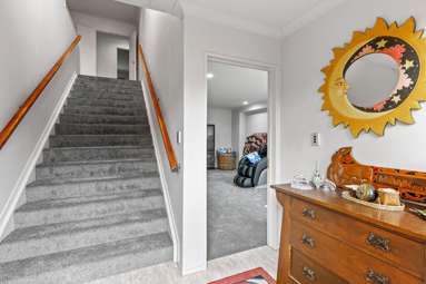 55b Sheridan Drive_4