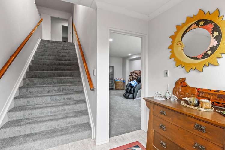 55b Sheridan Drive New Lynn_13