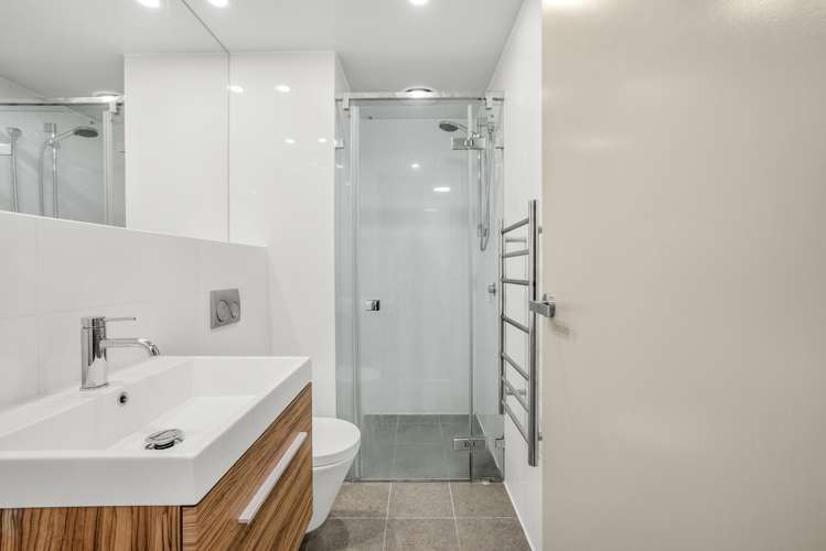 1504/111 Dixon Street Te Aro_11