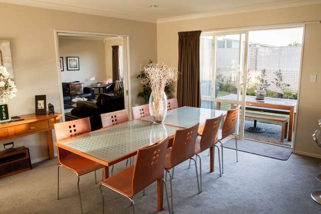 17 Six Silvers Avenue Halswell_3