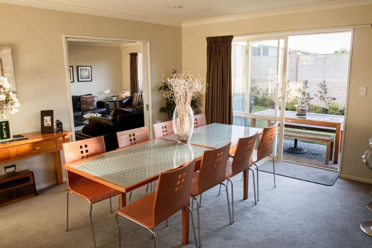 17 Six Silvers Avenue Halswell_3