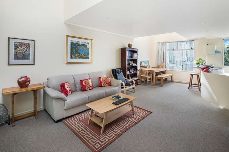 7/324 The Terrace Te Aro_1