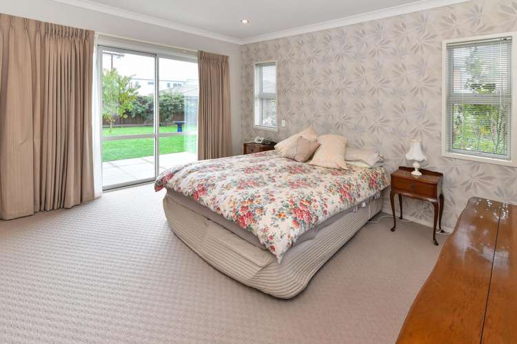 280 Harbourside Drive Karaka_13