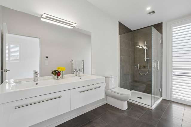 5 Wallace Place Wanaka_2