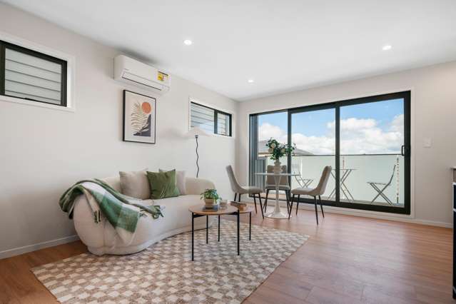 95D Kervil Avenue Te Atatu Peninsula_2