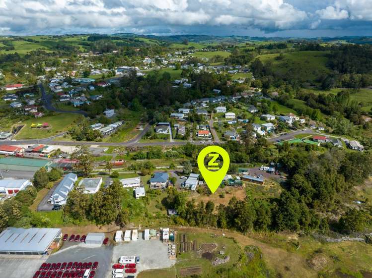 18 Station Road Kawakawa_7