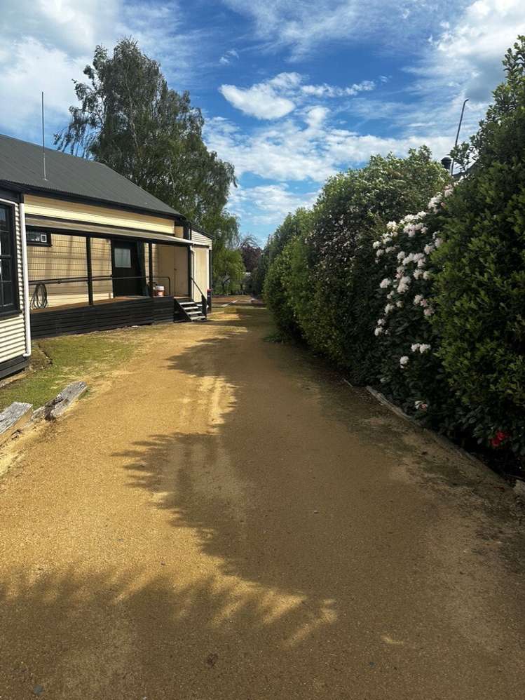 3A Orawia Road Tuatapere_20