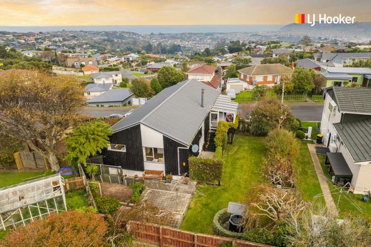 30 Scobie Road Waverley_17