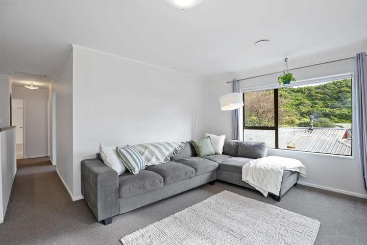 24 Hookway Grove Paraparaumu_5