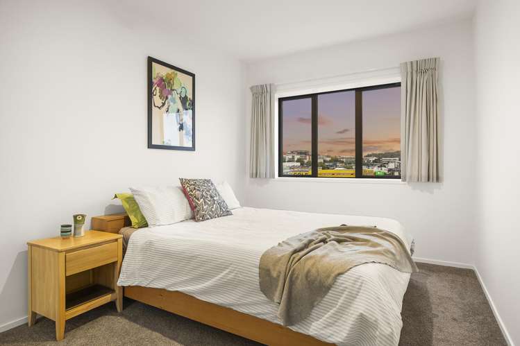 5b/6 Winchester Street Grey Lynn_14