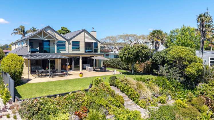 32 First View Avenue Beachlands_50