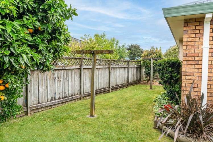 4 Mckenzie Place Rototuna North_13