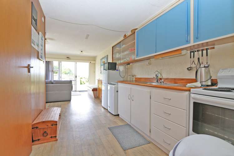 118g Winifred Avenue Whangamata_5