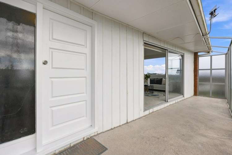 2/25 Cormack Street Mount Roskill_18