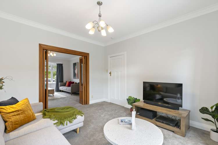 4 Don Street Island Bay_4