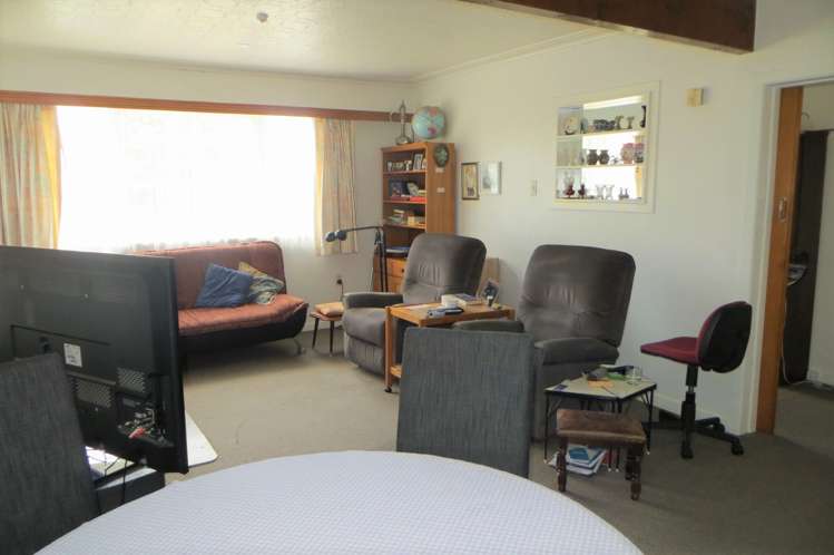 52 Aroha View Avenue Te Aroha_6