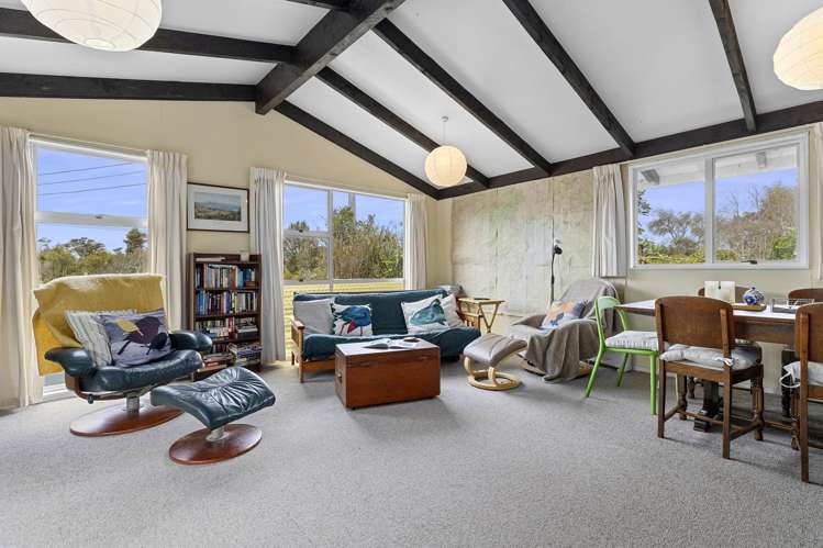 49 Huihui A Wai Street Kuratau_6