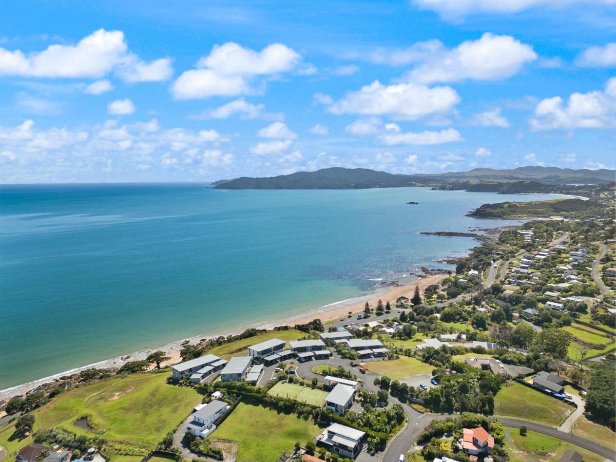 9/18 Dudley Crescent_3