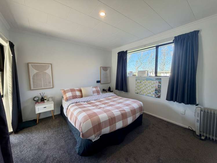 1076 Ellesmere Junction Road Springston_11