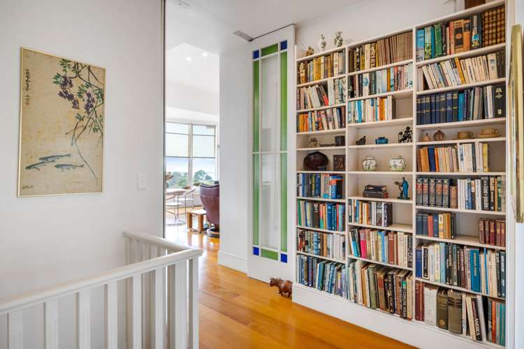 85 Bassett Road Remuera_11