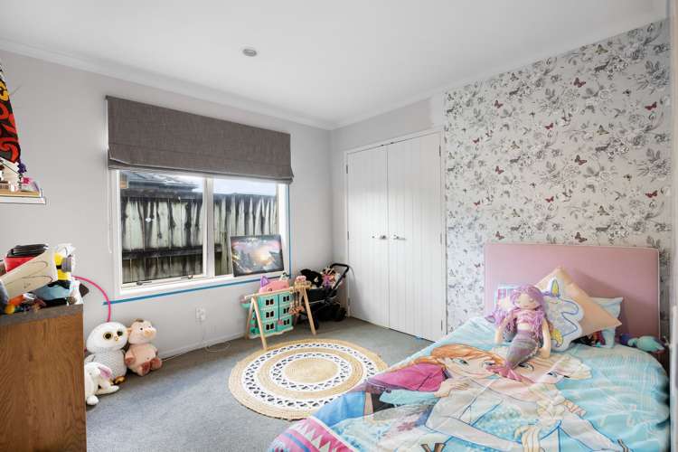 105 Barrington Drive Huntington_10