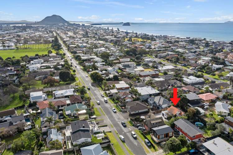 125b Ranch Road Mount Maunganui_21
